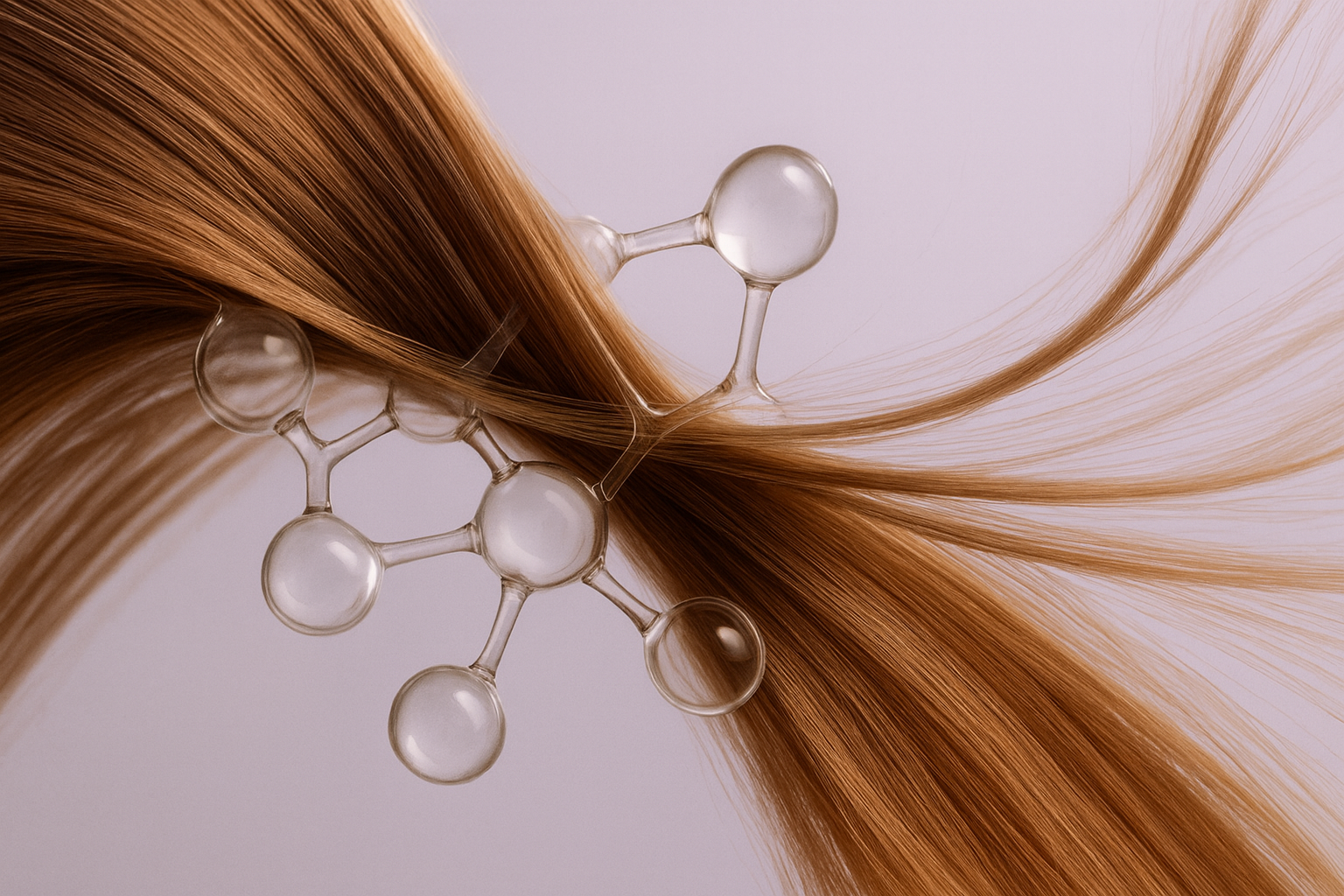 ¿Qué secadora comprar? Guía para elegir la mejor secadora de pelo