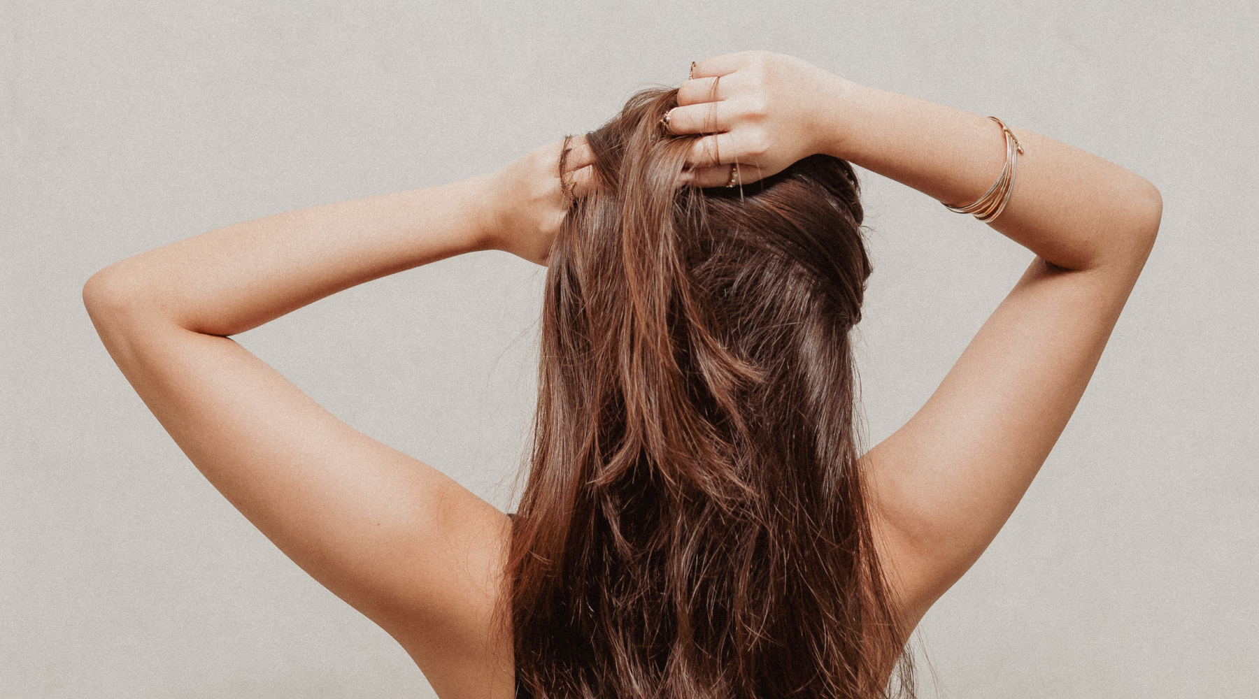 Does Hot Air Kill Lice? Blow Drying & Hair Dryer Facts