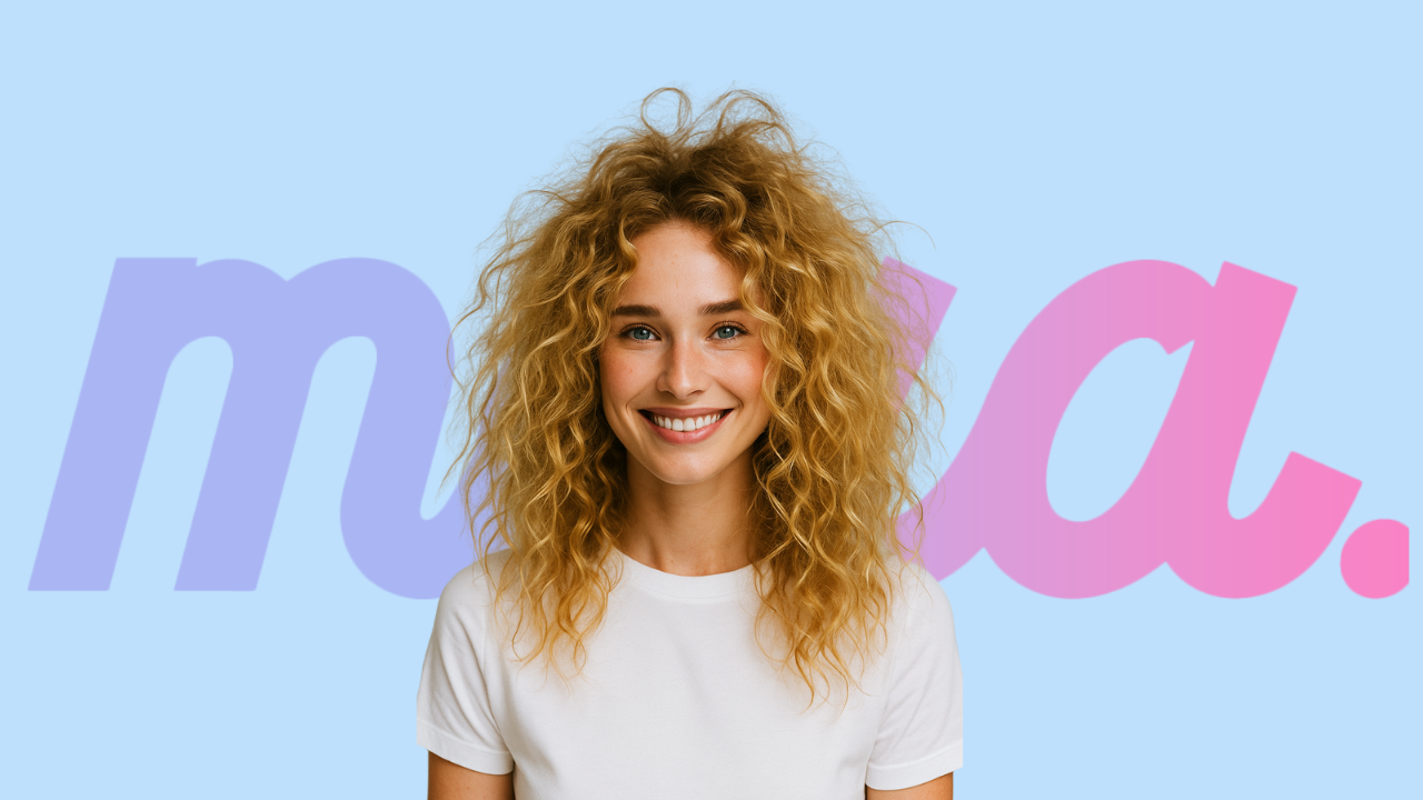 Tame Frizzy Hair: Smooth Solutions & Tips to Fix Frizz