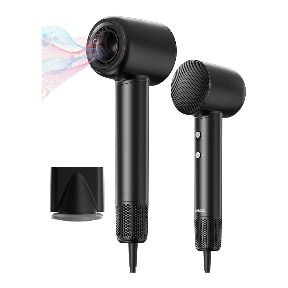 Mera M3 Hair Dryer