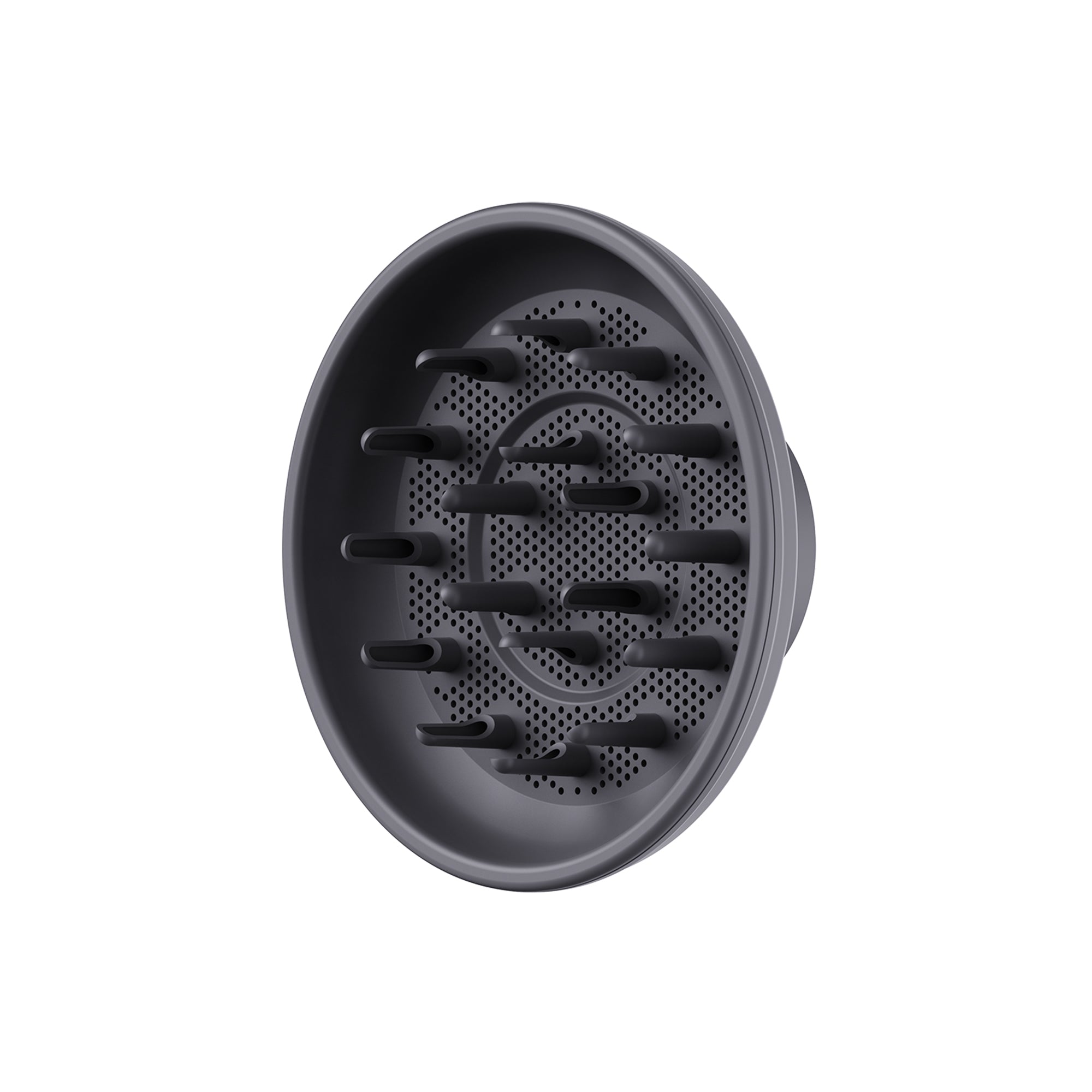 Bi-Ionic High Speed Aromatic Hair Dryer