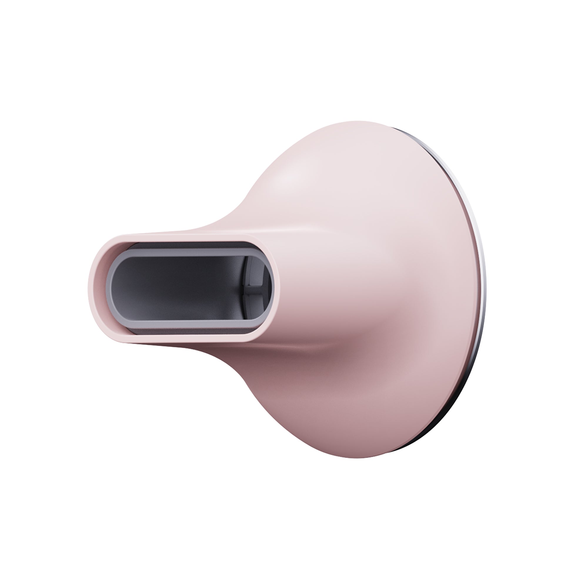 Bi-Ionic High Speed Aromatic Hair Dryer