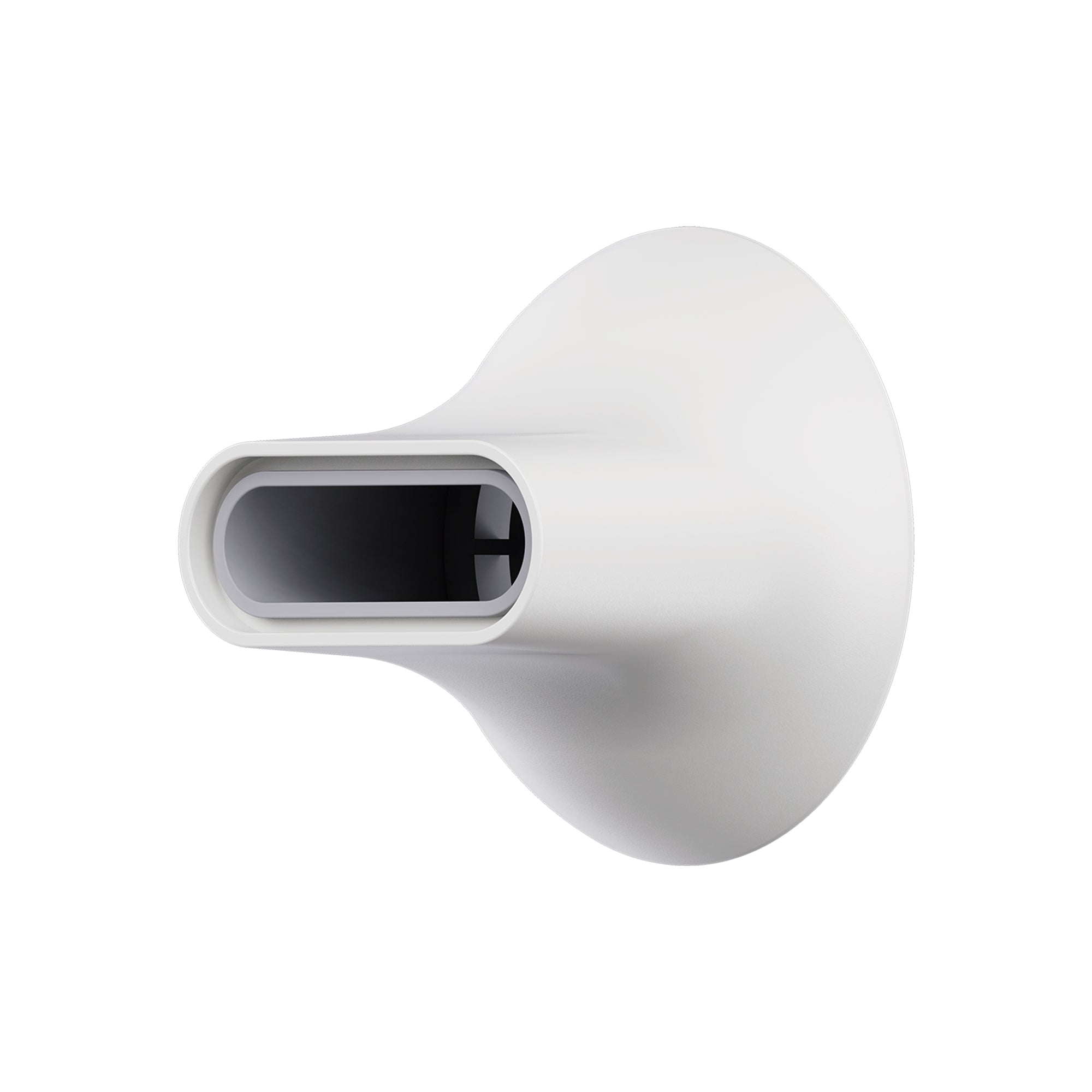 Bi-Ionic High Speed Aromatic Hair Dryer