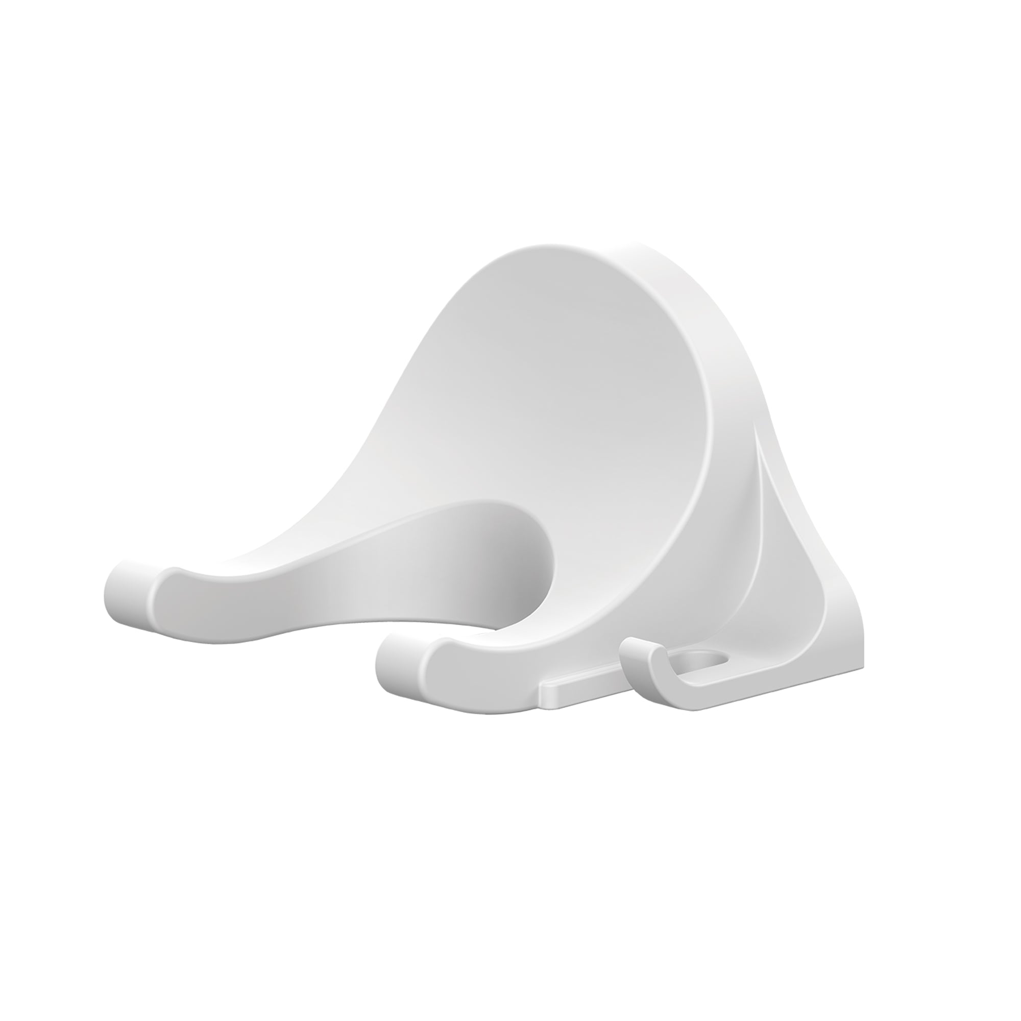 Bi-Ionic High Speed Aromatic Hair Dryer