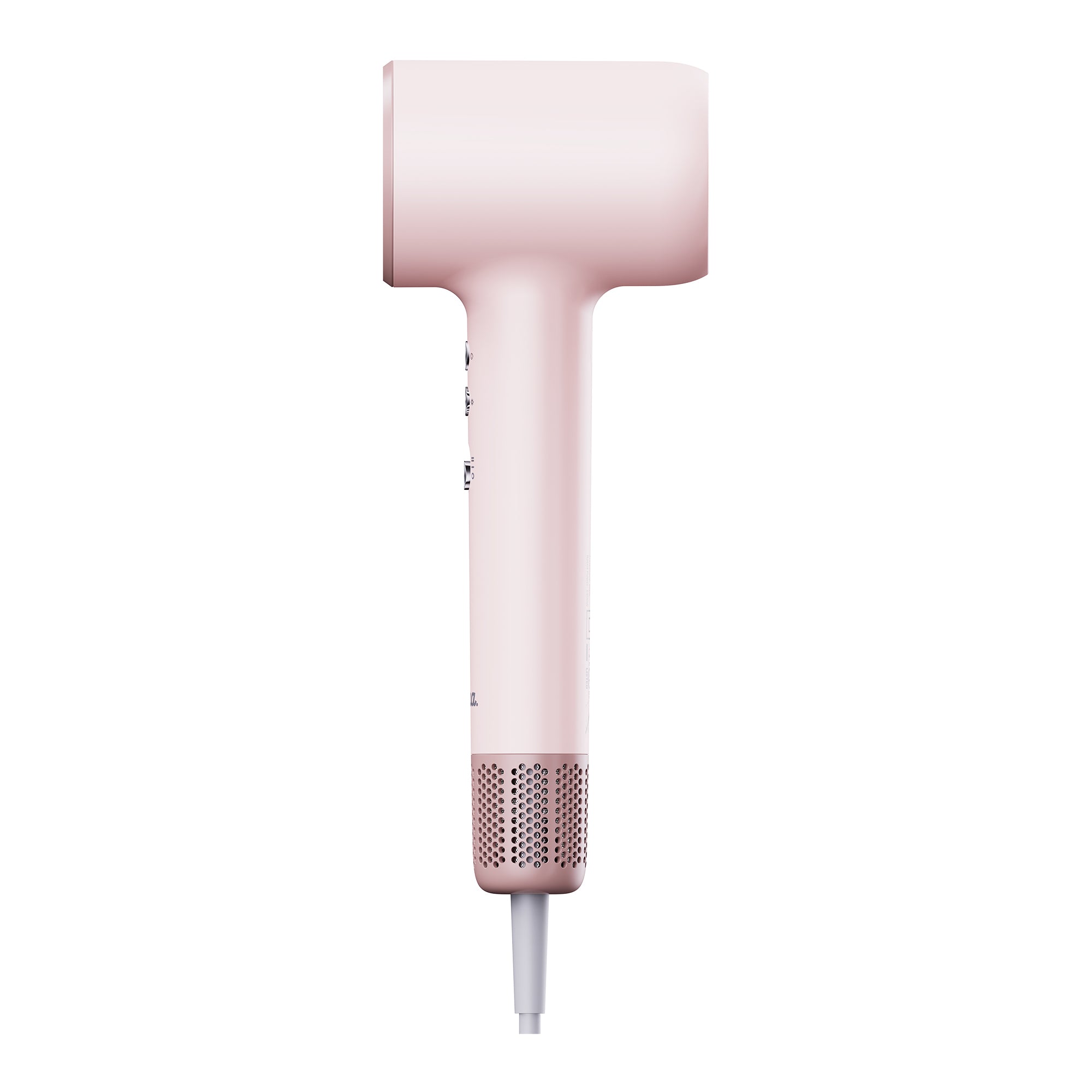 Bi-Ionic High Speed Hair Dryer