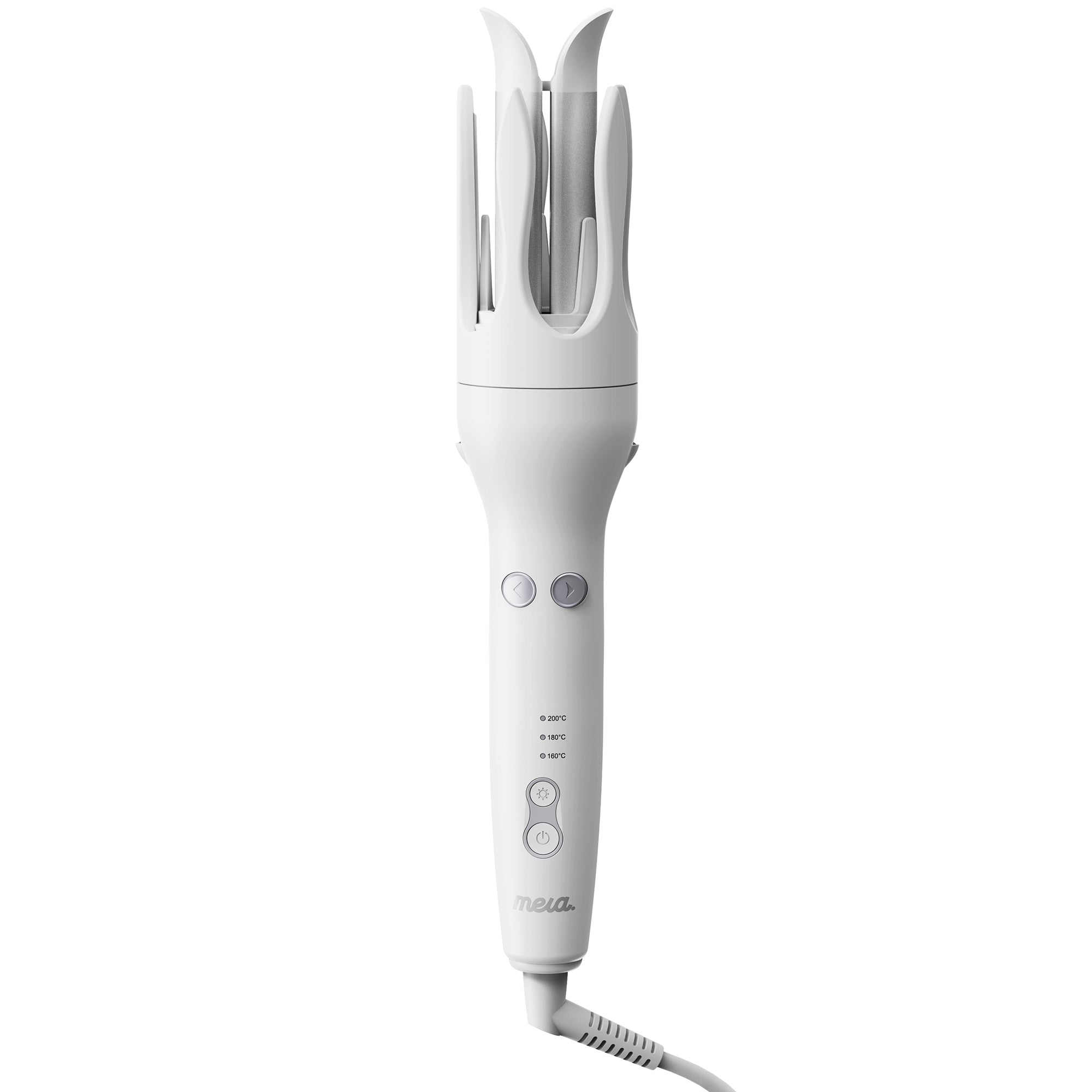 Hair Curler