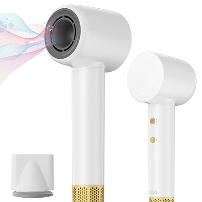 Mera M3 Hair Dryer