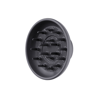 Bi-Ionic High Speed Aromatic Hair Dryer