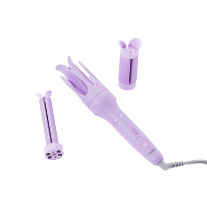 Hair Curler