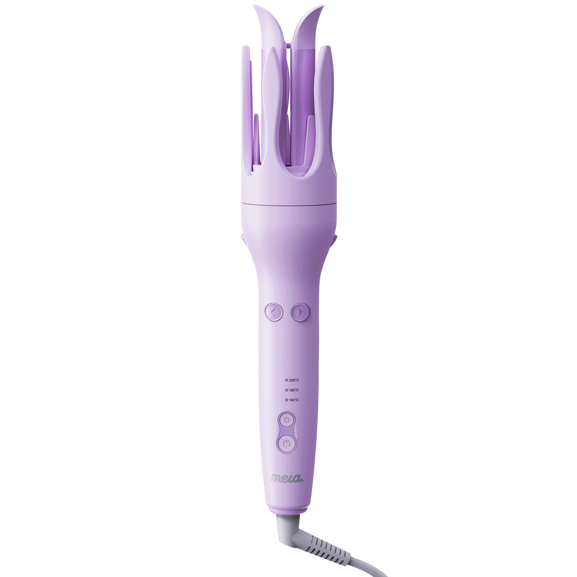 Hair Curler