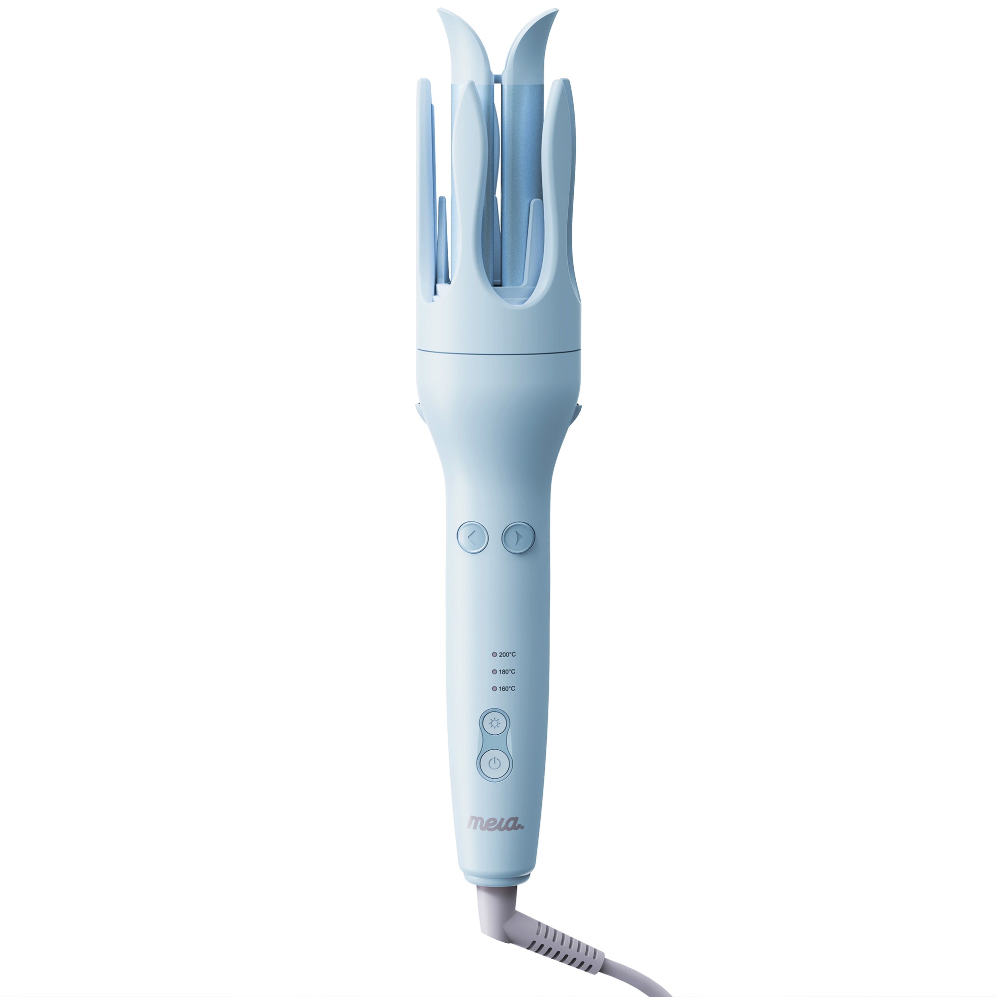 Hair Curler