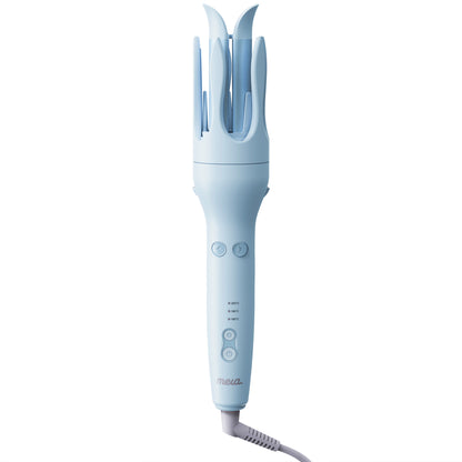 Hair Curler