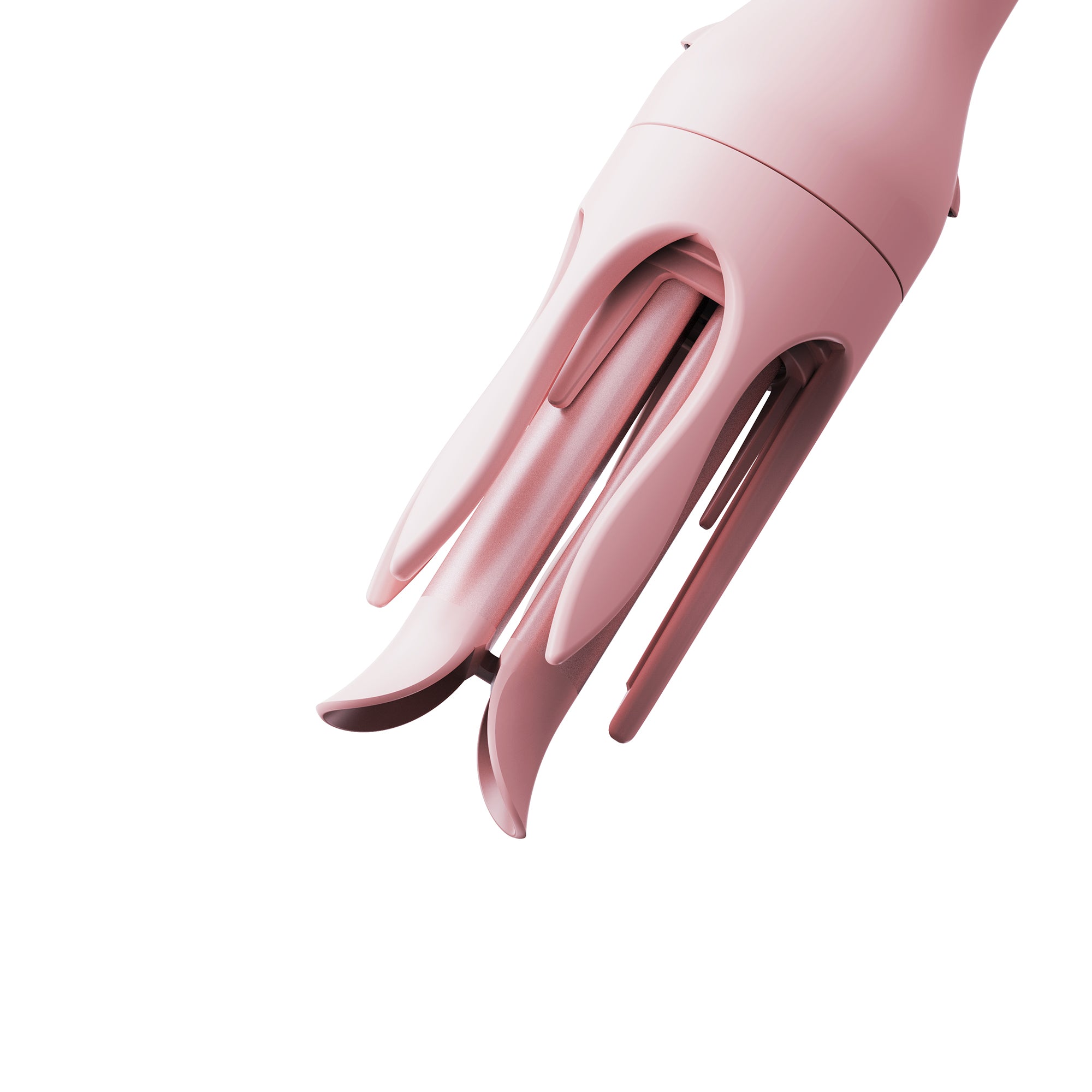 Hair Curler