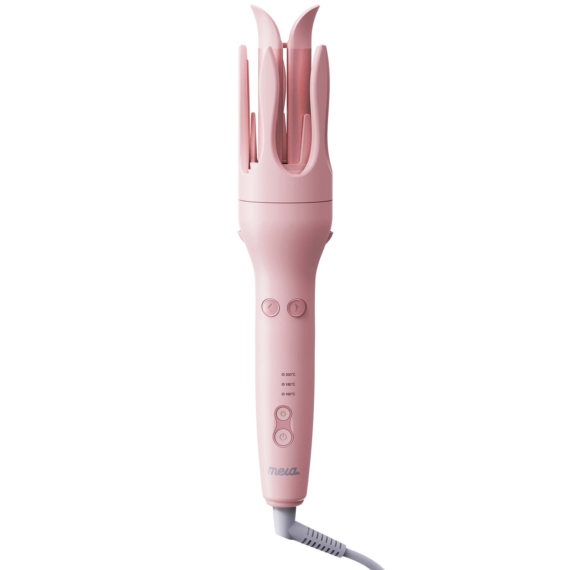 Hair Curler