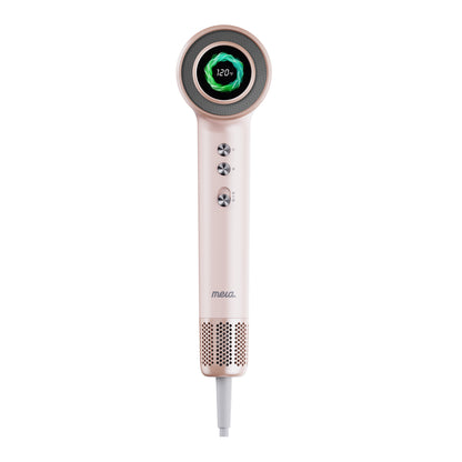 Bi-Ionic High Speed Aromatic Hair Dryer