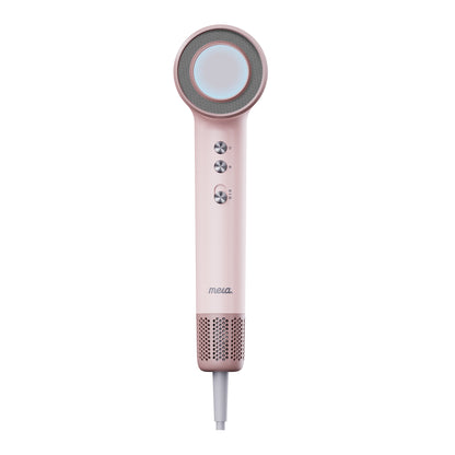 Bi-Ionic High Speed Hair Dryer