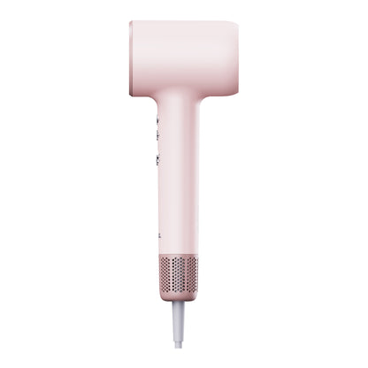 Bi-Ionic High Speed Hair Dryer
