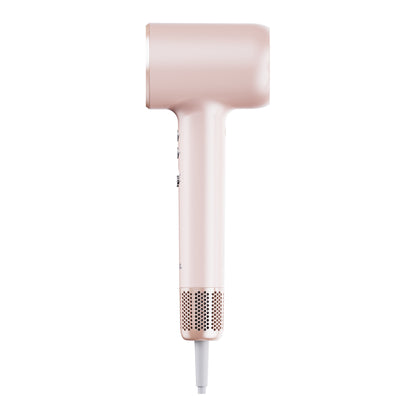 Bi-Ionic High Speed Aromatic Hair Dryer